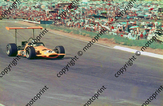 SS McLaren side tank M7 first Esses (Thanks to Ken Stewart)  (24)