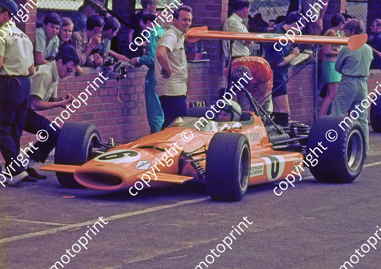 SS McLaren side tank M7 scanned A4(Thanks to Ken Stewart) 033