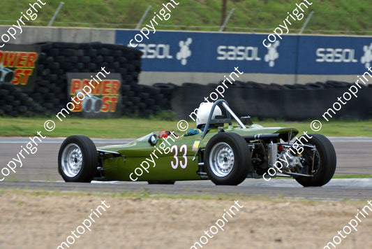 SS Merlyn Mk 20 Ian Hebbletwaith rear cropped