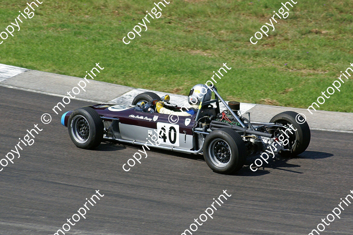 SS Merlyn Mk20 M Mussa DSC02129