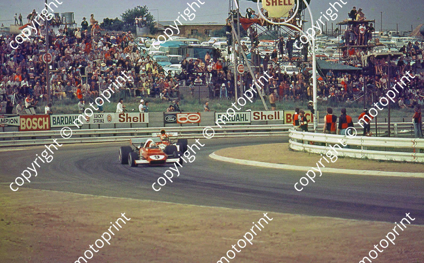 SS Merzario Ferrari 312_ Lauda BRM (Thanks to Ken Stewart)  (3)