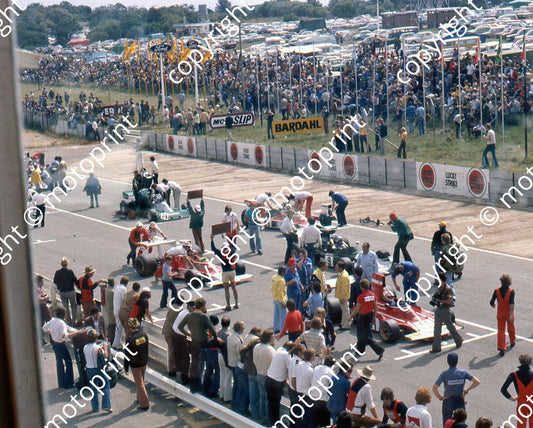 SS Mid grid