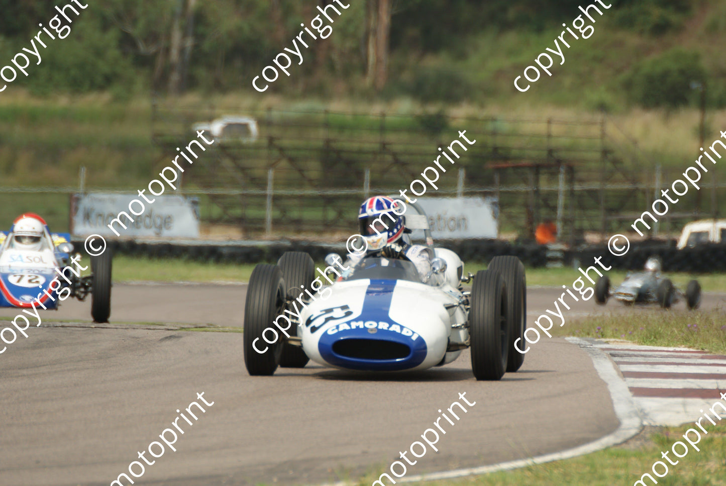 SS Mockett practice DSC00419