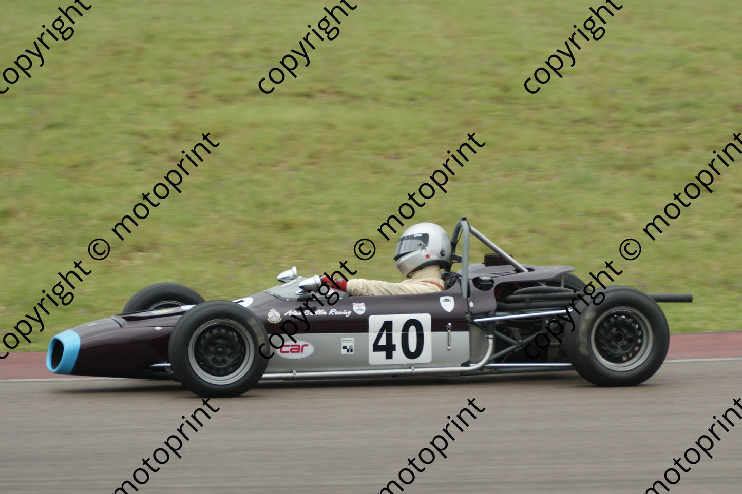 SS Mussa race DSC00573 (58)