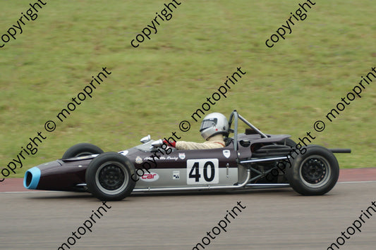 SS Mussa race DSC00573 (58)