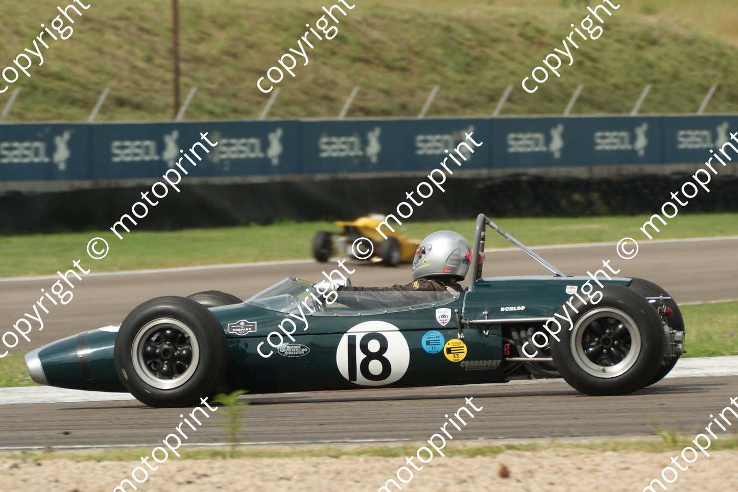 SS Newman practice DSC00412