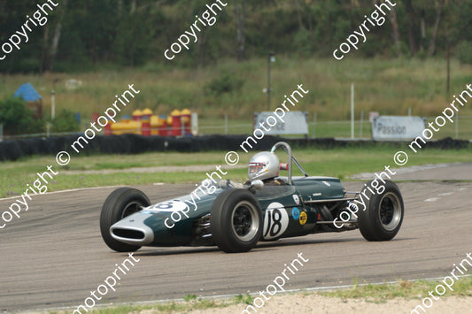 SS Newman practice DSC00424