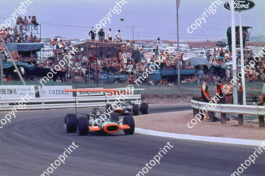 SS Oliver Rodriguez BRMs P133 (Thanks to Ken Stewart)  (11)