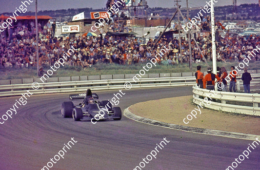 SS Oliver Shadow (Thanks to Ken Stewart)  (6)