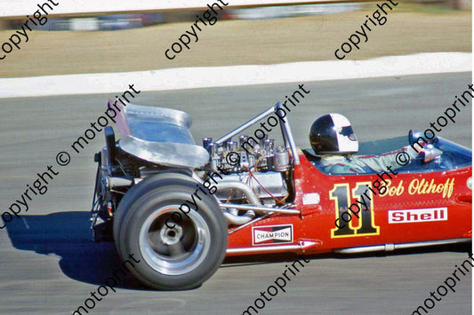 SS Olthoff close-up McLaren M10a Oct 4x6 crop