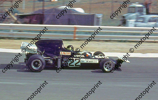 SS Pace March Politoys 721 cropped