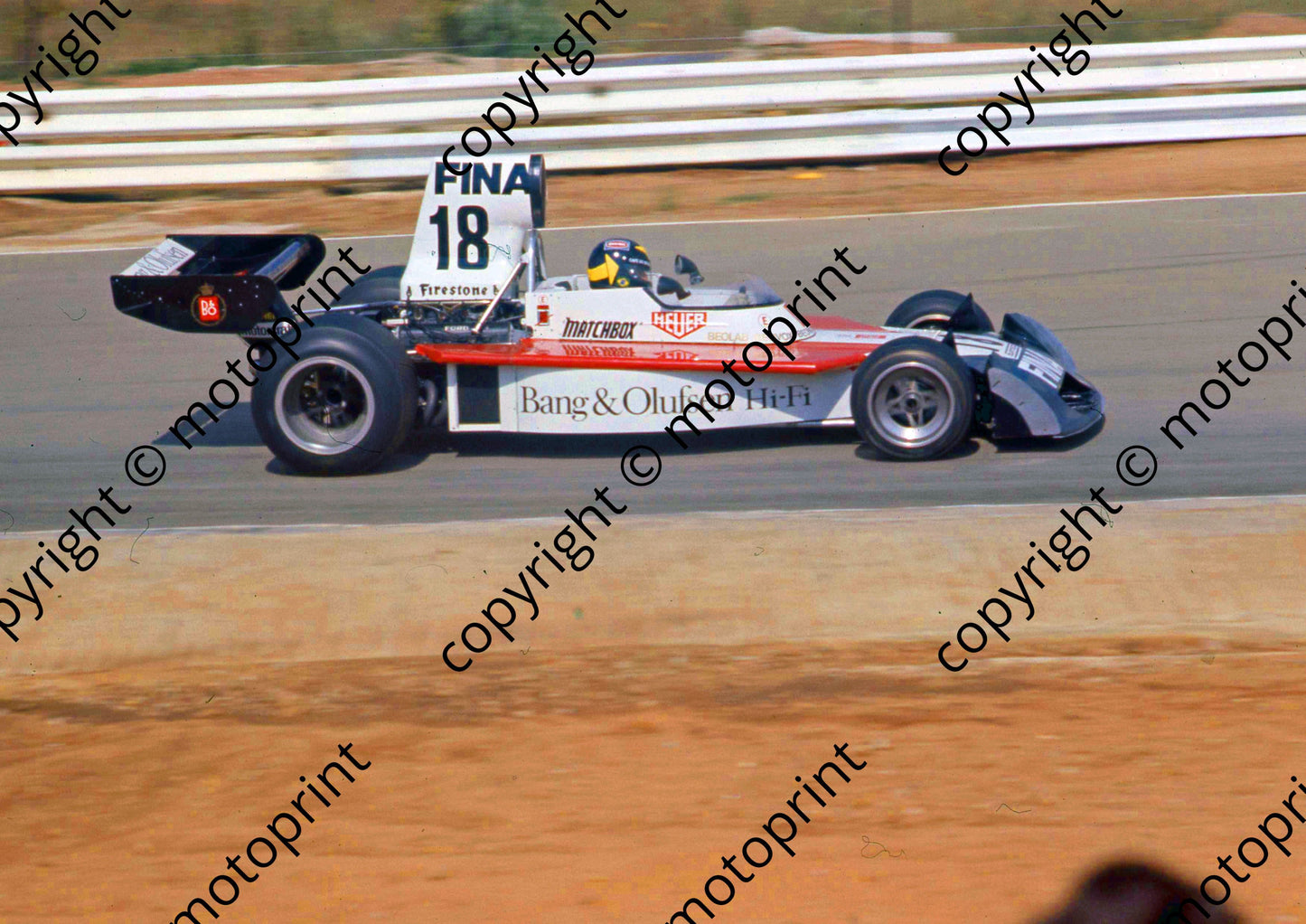 SS Pace Surtees TS16 Esses scanned 20x30 cm A4  (3)