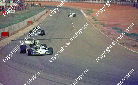 SS Pace Surtees_ Follmer Shadow (Thanks to Ken Stewart)  (15)