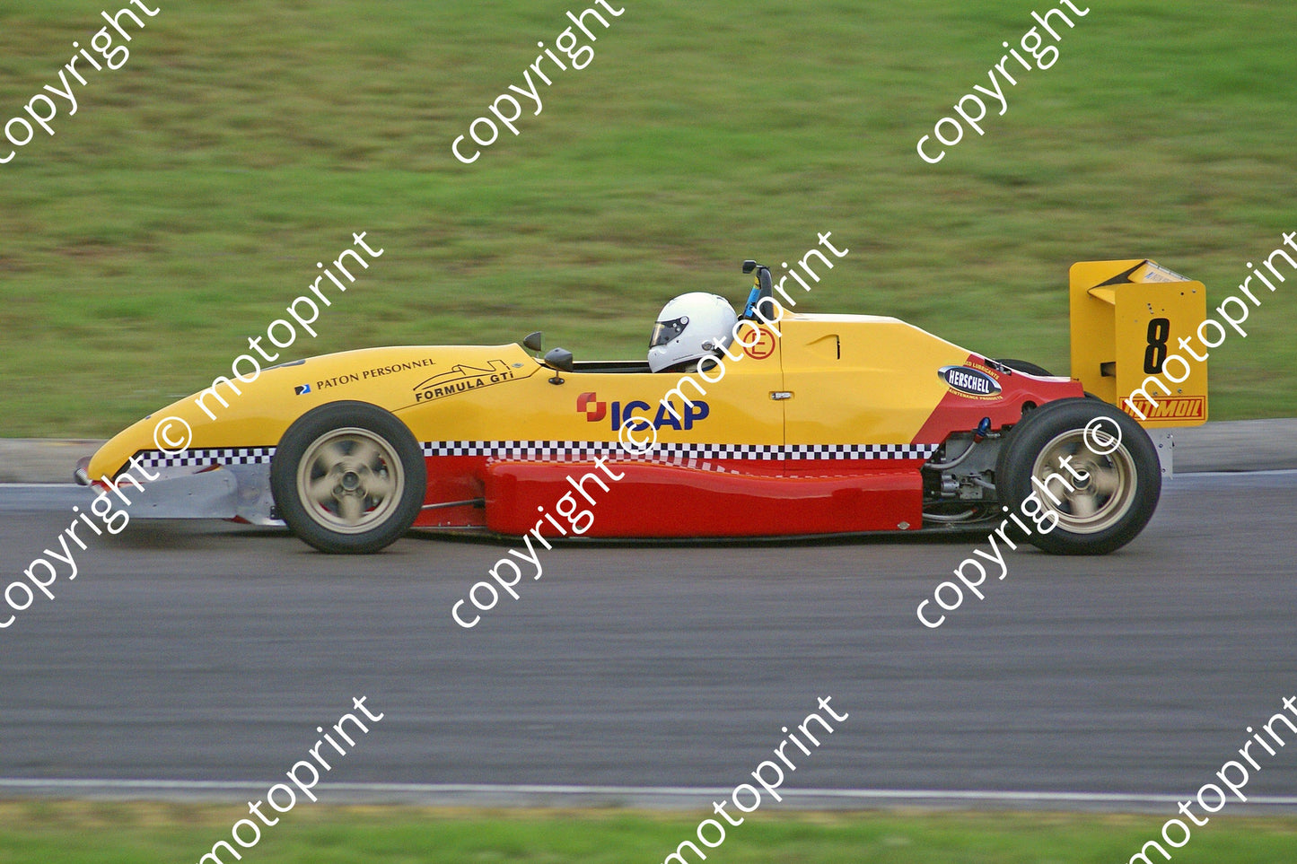 SS Paton Swift hairpin DSC00219
