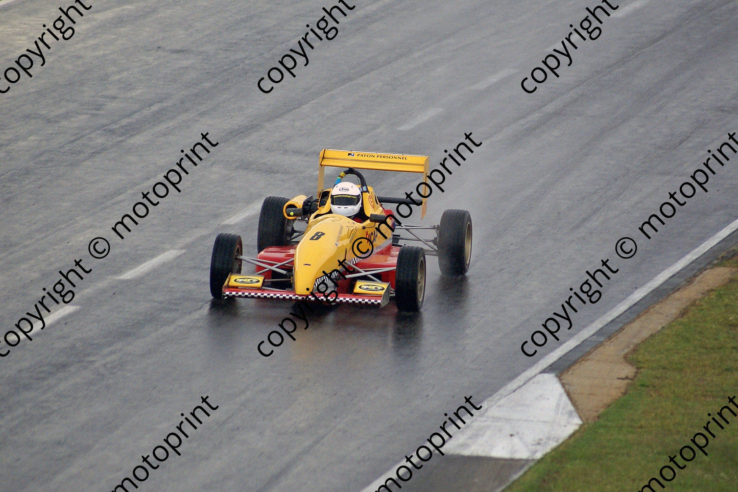 SS Paton Swift wet race DSC00221