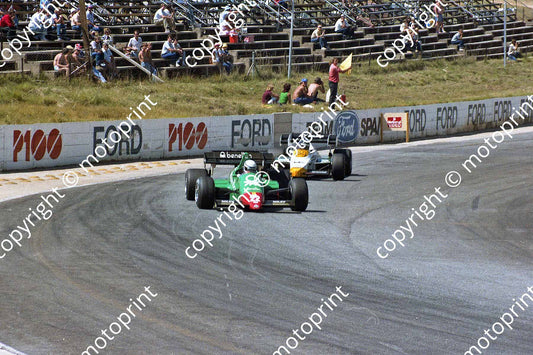 SS Patrese Laffite (thanks to Colin Burgess)  (5)