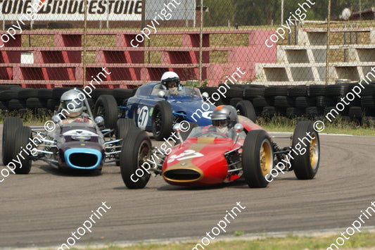 SS Perk Mussa Utley practice DSC00428