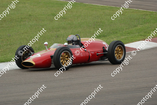 SS Perk race DSC00573 (46)