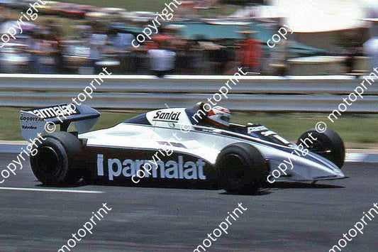 SS Piquet Brabham BT50 Jukskei cropped