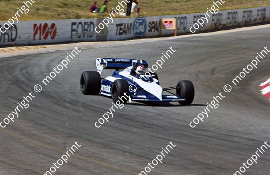 SS Piquet (thanks to Colin Burgess)  (15).jpg 003