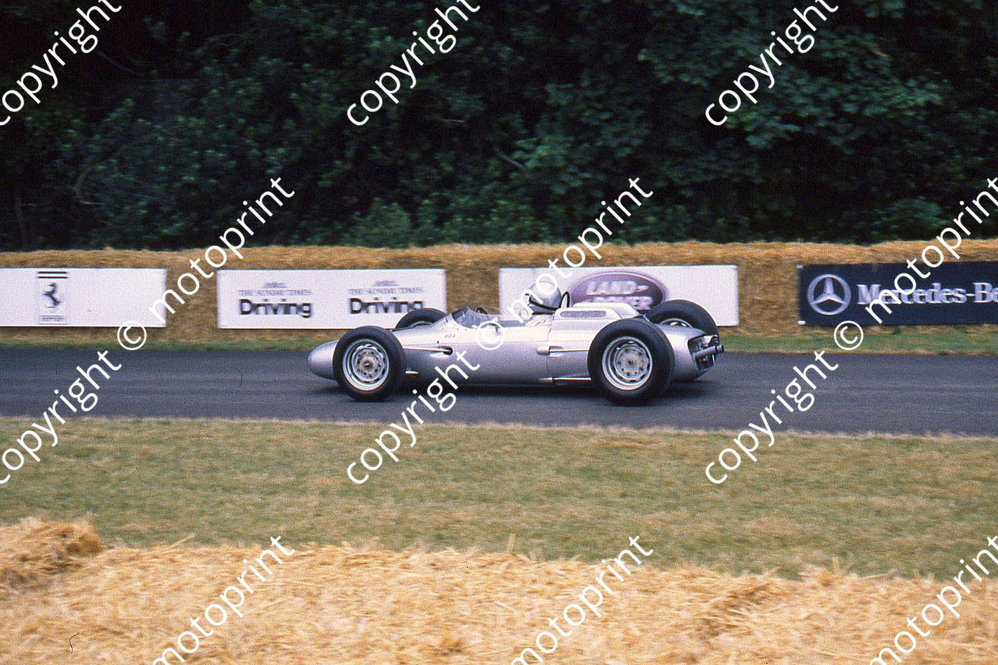 SS Porsche 804 F1 3