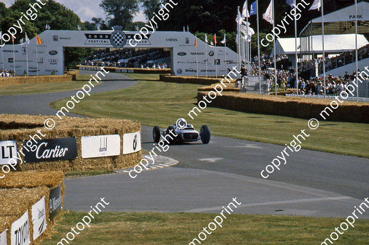 SS Porsche 804 F1 5