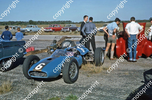 SS Pretorius LDS Alfa 26 Mar '66 lightened