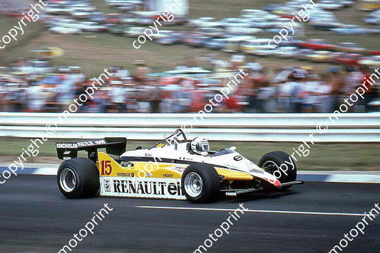 SS Prost Renault RE30b cropped