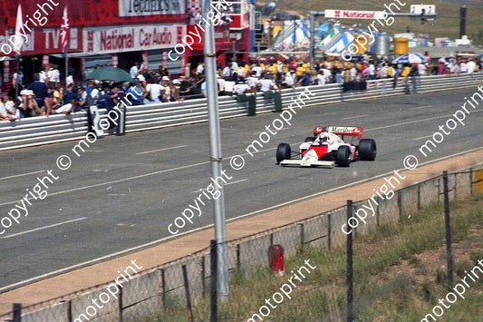 SS Prost (thanks to Colin Burgess)  (23)