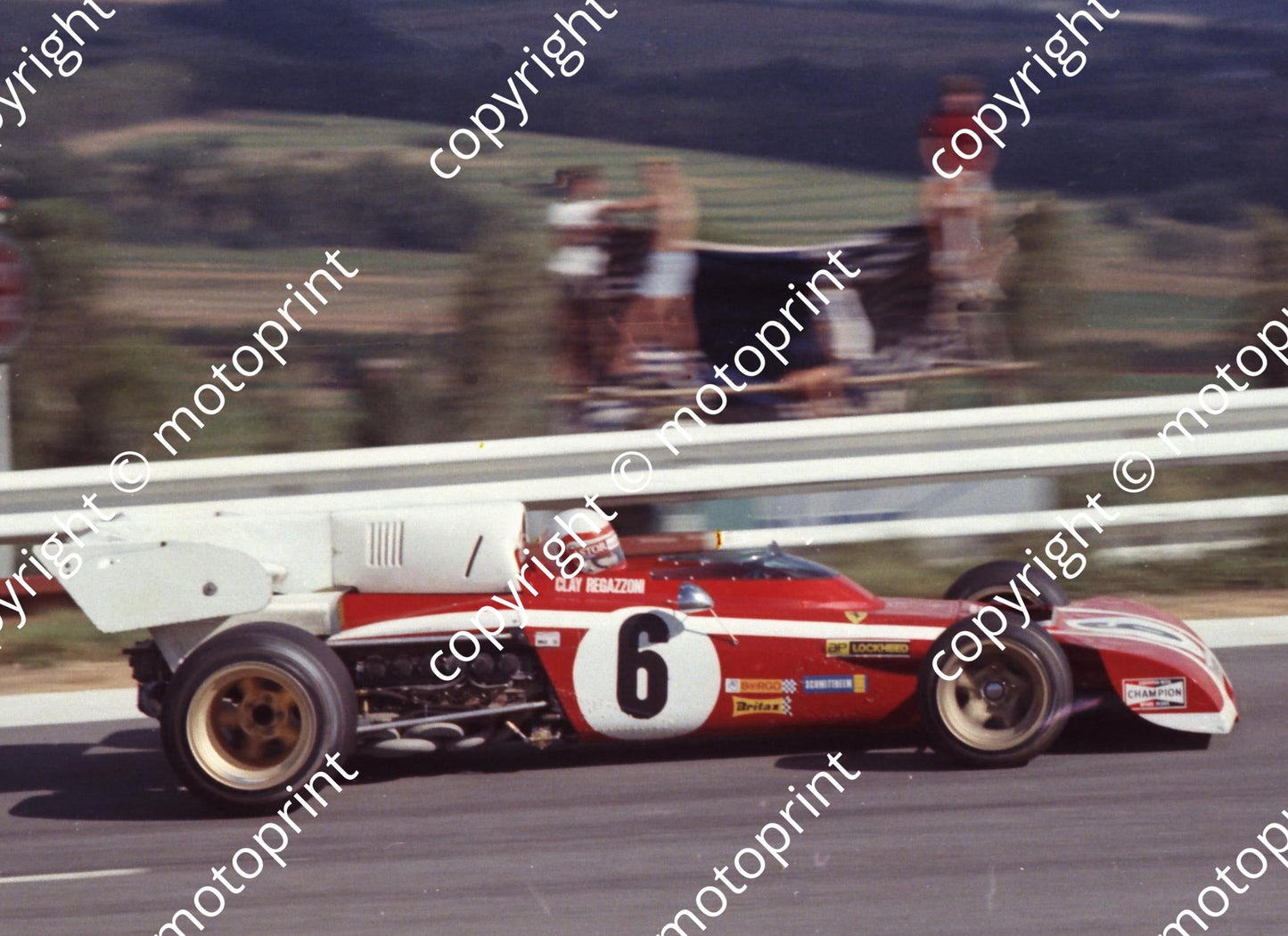 SS Regazzoni Ferrari 312B2 rescan edited(24)