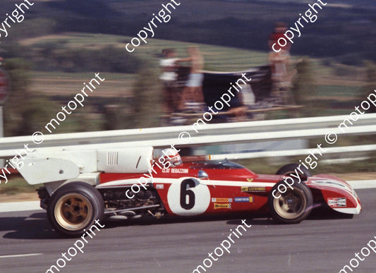 SS Regazzoni Ferrari 312B2 rescan edited(24)