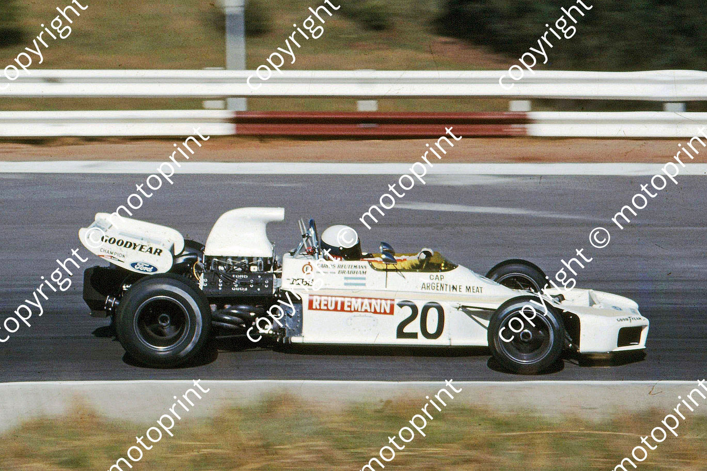 SS Reutemann Brabham BT34 SA GP 1972 ed (3)