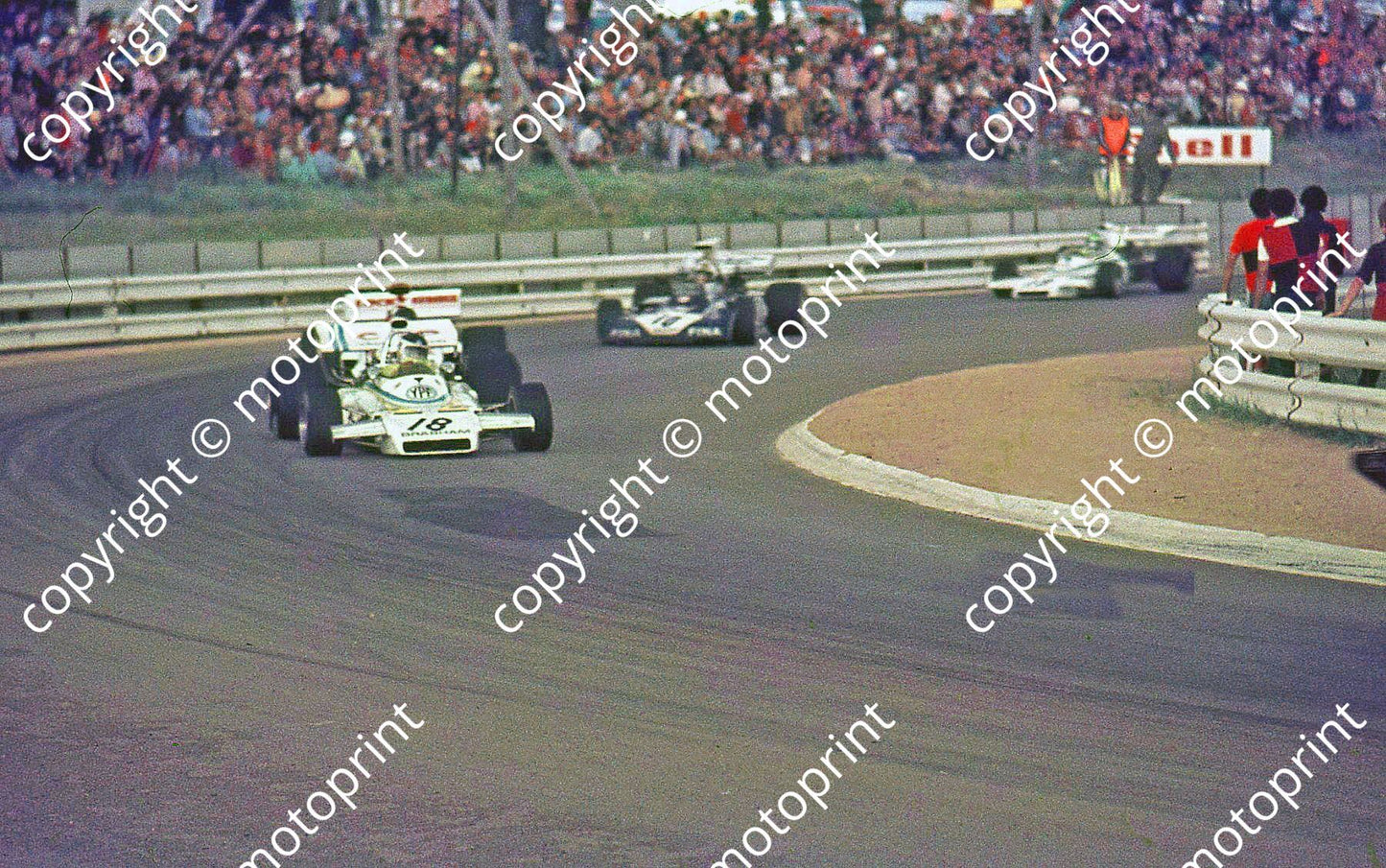 SS Reutemann Brabham_ Charlton Lotus 72_ Hailwood Surtees (Thanks to Ken Stewart)  (4)