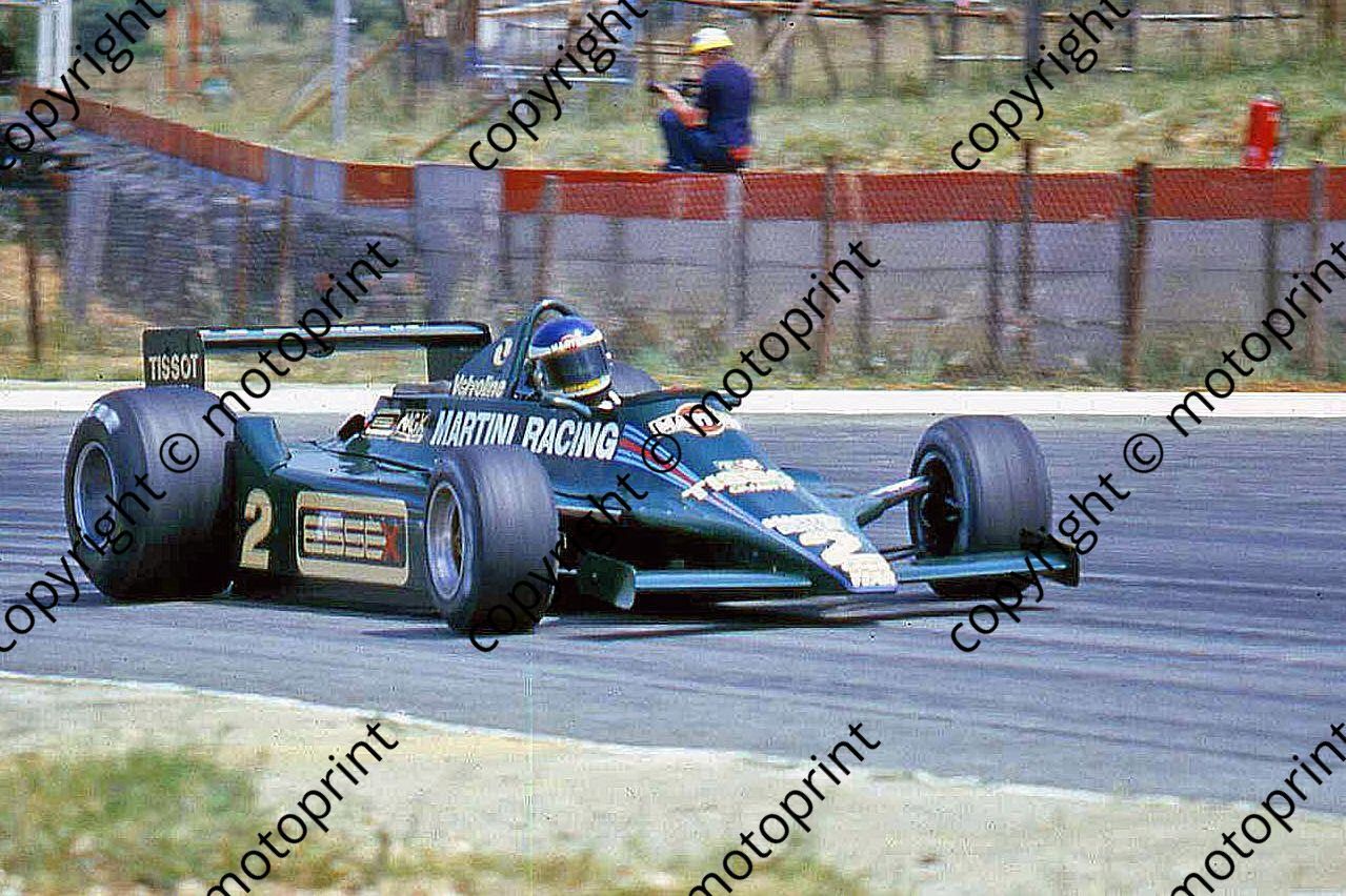 SS Reutemann Lotus 79 Leeukop cropped