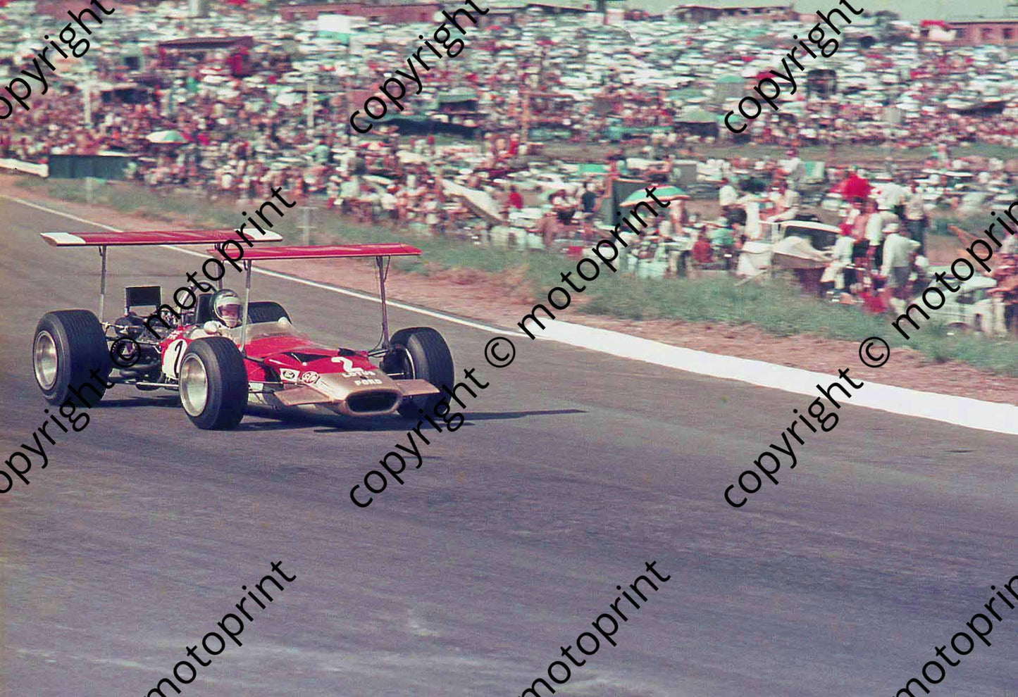 SS Rindt Lotus 49 (Thanks to Ken Stewart)  (1)