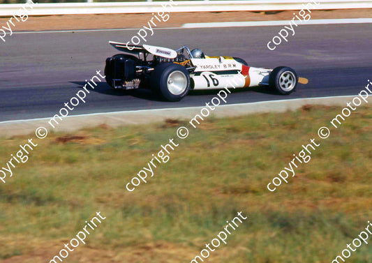 SS Rodriguez BRM P160 Esses scanned A4 212