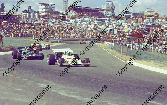 SS Rodriguez, Stewart, Andretti (Thanks to Ken Stewart)  (32)