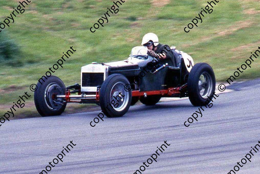 SS Ron Footit 1925 AC  GN cropped