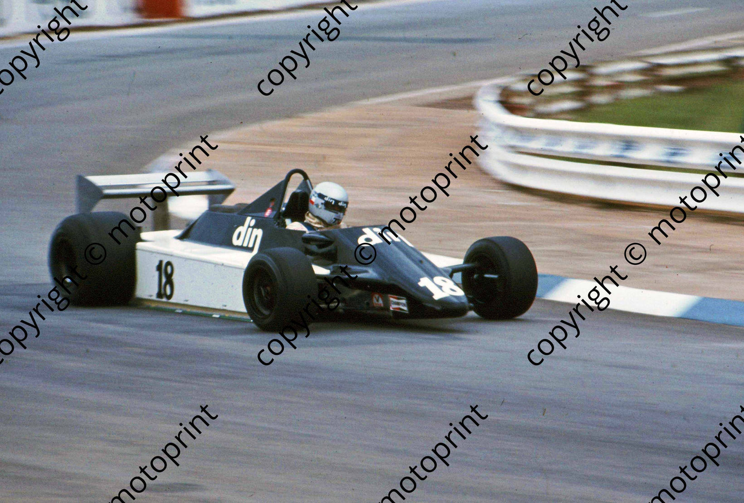SS Salazar Ram March 811 not perfectly sharp  (Thanks to Colin Burgess)