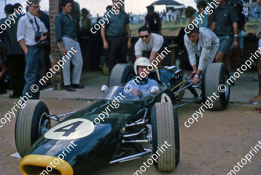 SS Sam Tingle LDS Climax  (2) (Thanks to Ken Stewart)
