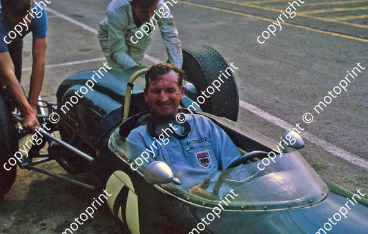 SS Sam Tingle LDS Climax  (Thanks to Ken Stewart)