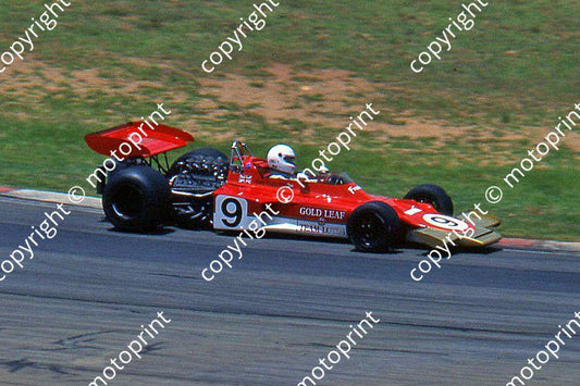 SS Schryver Lotus 72 cropped