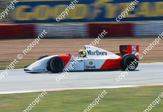 SS Senna McLaren MP4-8  (Burgess)  (2)