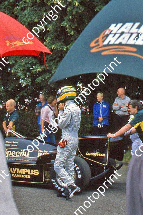 SS Senna nephew Lotus 97 cropped