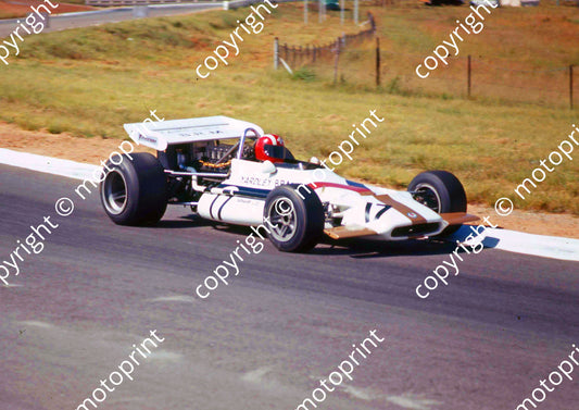 SS Siffert BRM P153 scanned A4 213