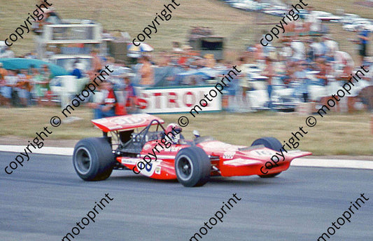 SS Siffert March 701 cropped