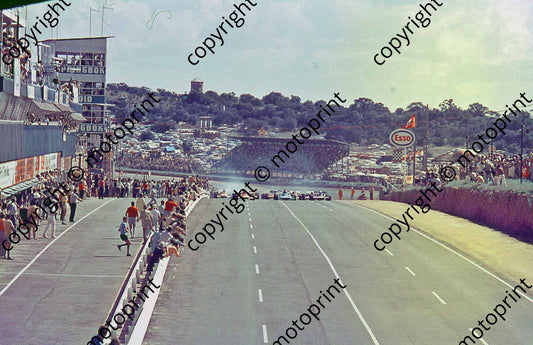 SS Start Stewart Amon Regazzoni (Thanks to Ken Stewart)  (6)