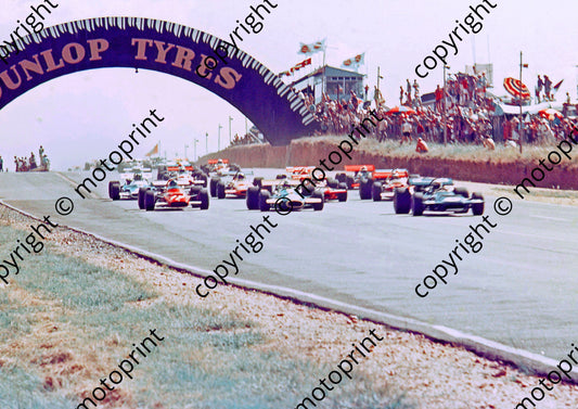SS Start Stewart Brabham Ickx A4(Thanks to Ken Stewart)  (9)