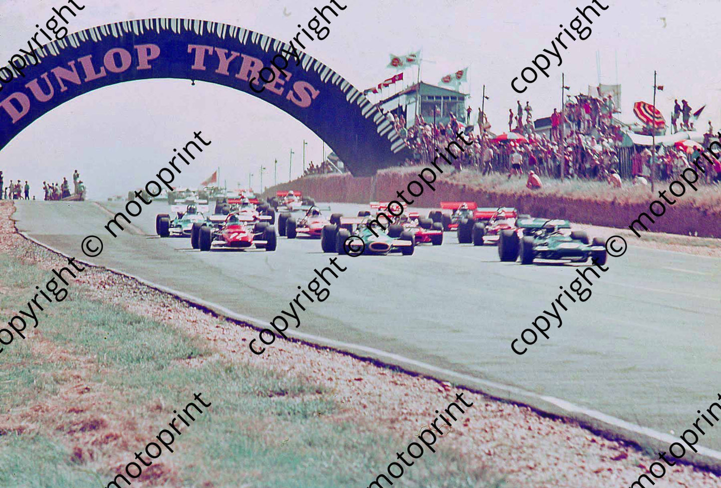 SS Start Stewart Brabham Ickx (Thanks to Ken Stewart)  (9)
