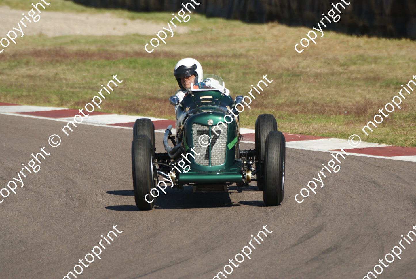 SS Stead Execuline Tour 29 May  (121)